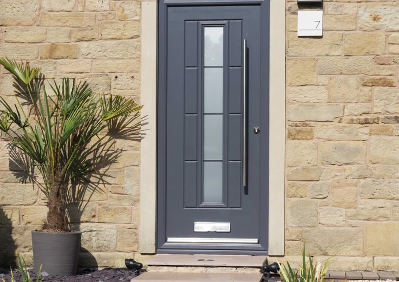 rockdoor-anthracite-grey-vermont-2-min