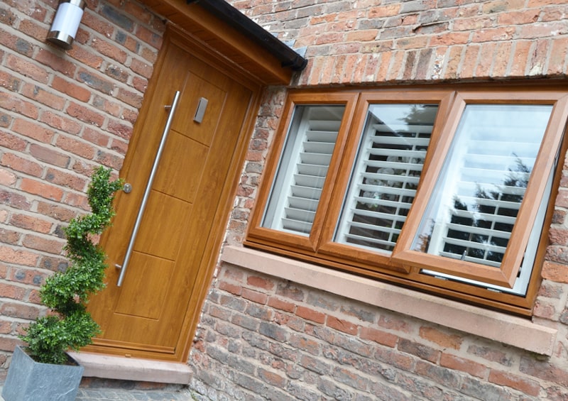 rockdoor-light-oak-dakota-min