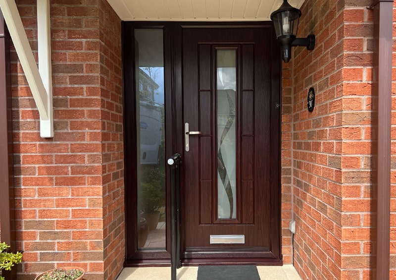 Rockdoor Vermont Rosewood Rockdoor Vermont Rosewood