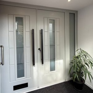 showroom-1-min