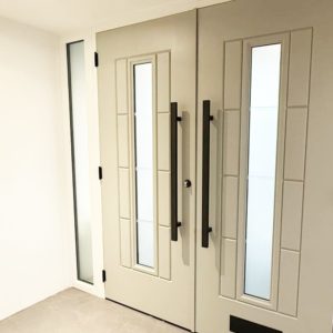 showroom-4-min